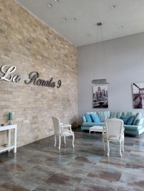 La Renata